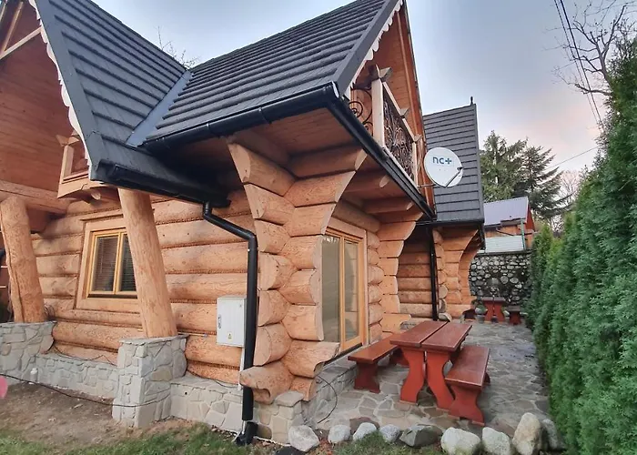 Śwarne